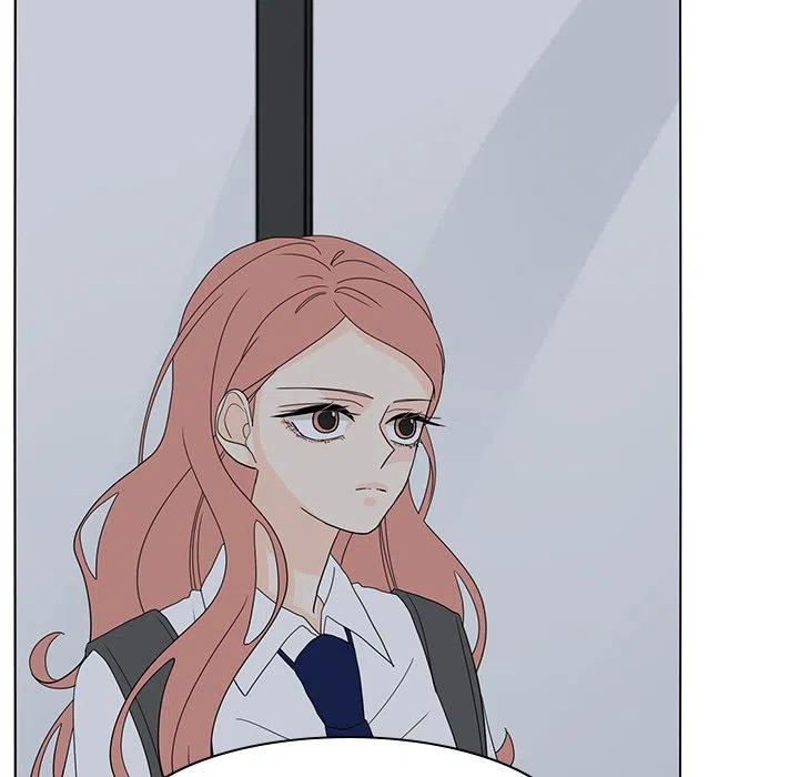 5517