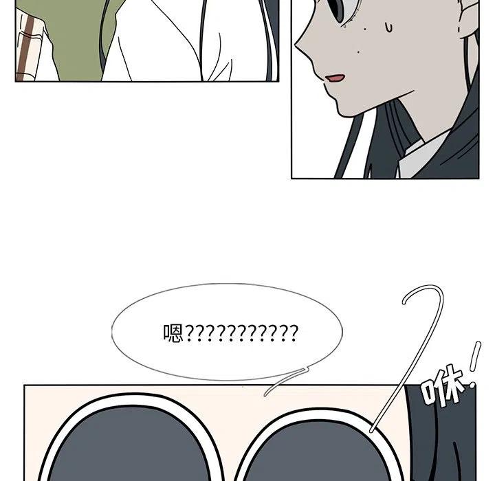 9834
