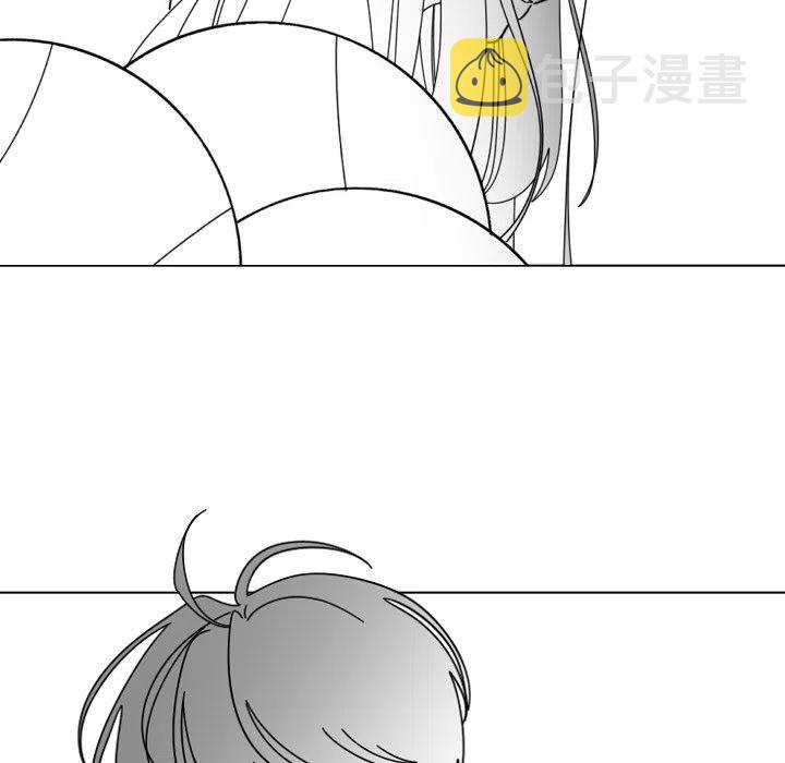 10316