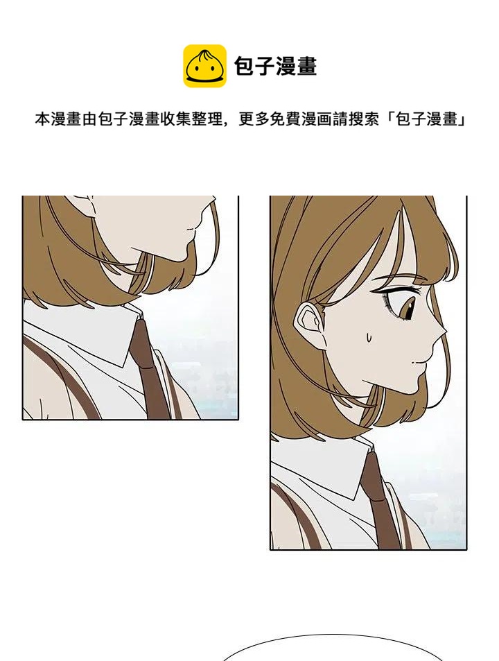 9817