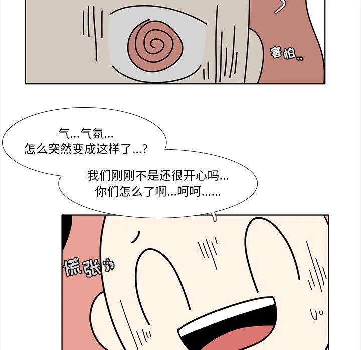 9547