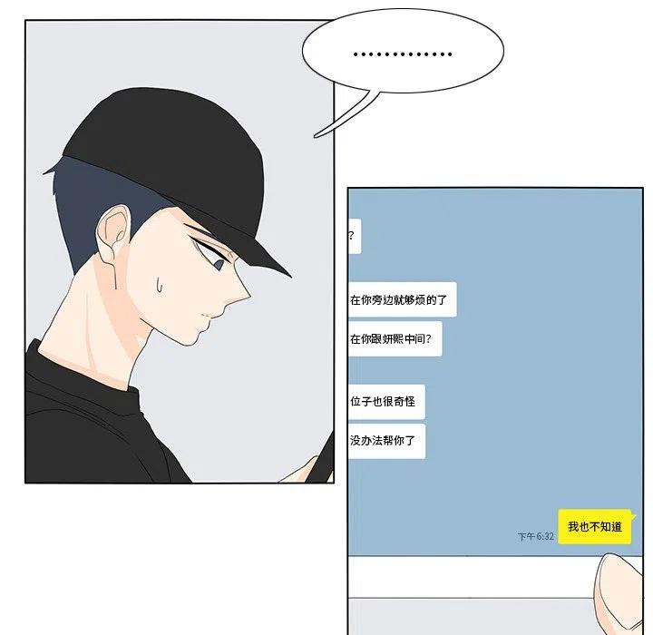 5746