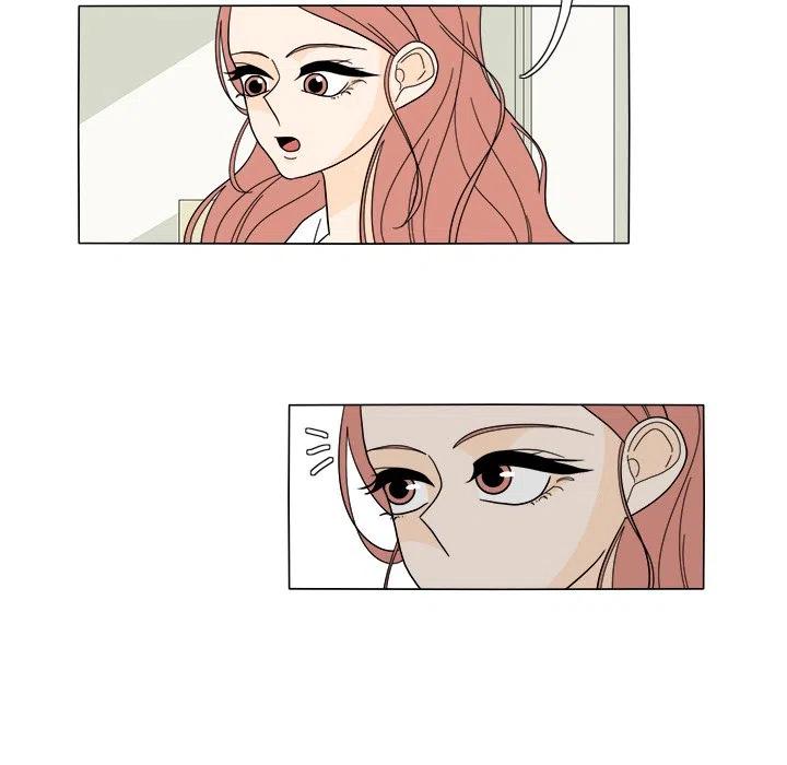 3054