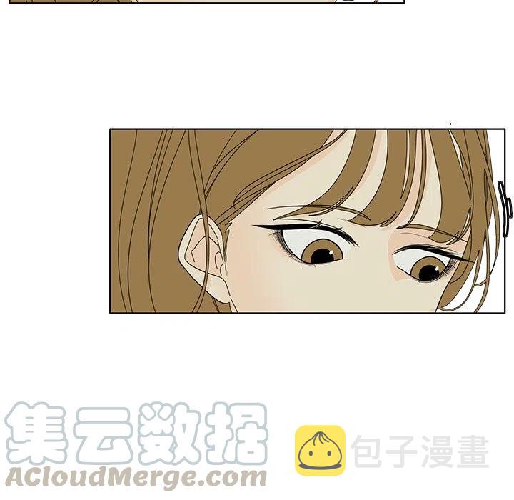 9712