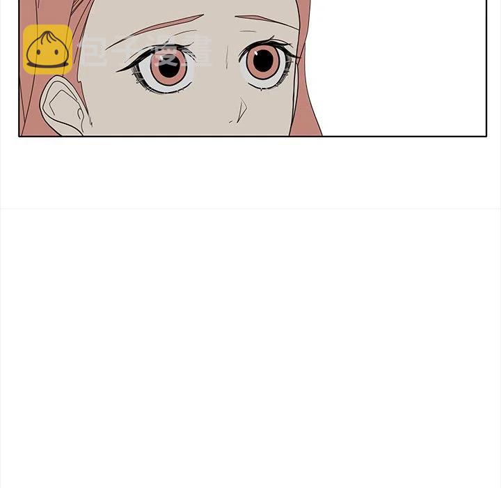 9520
