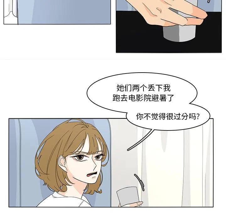 7422