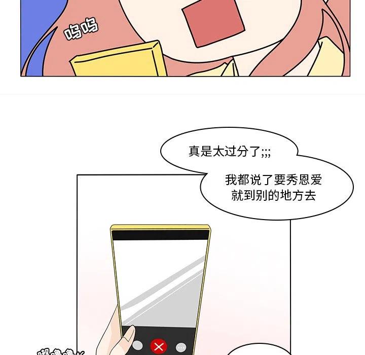 7551