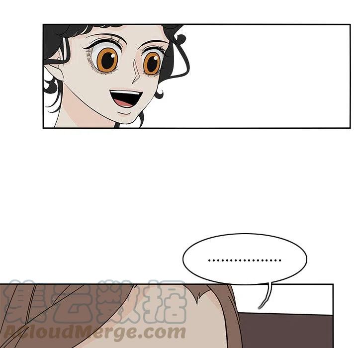8439