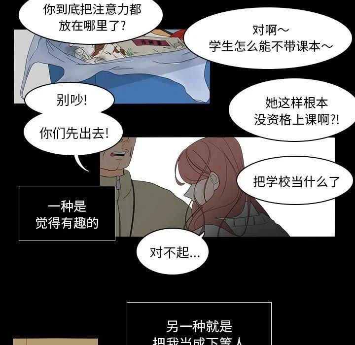 417