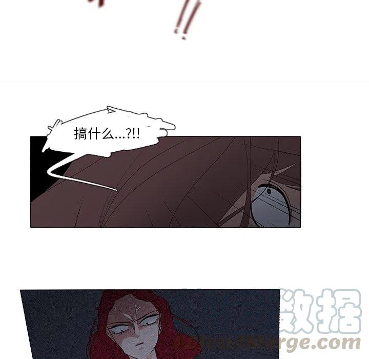 4630