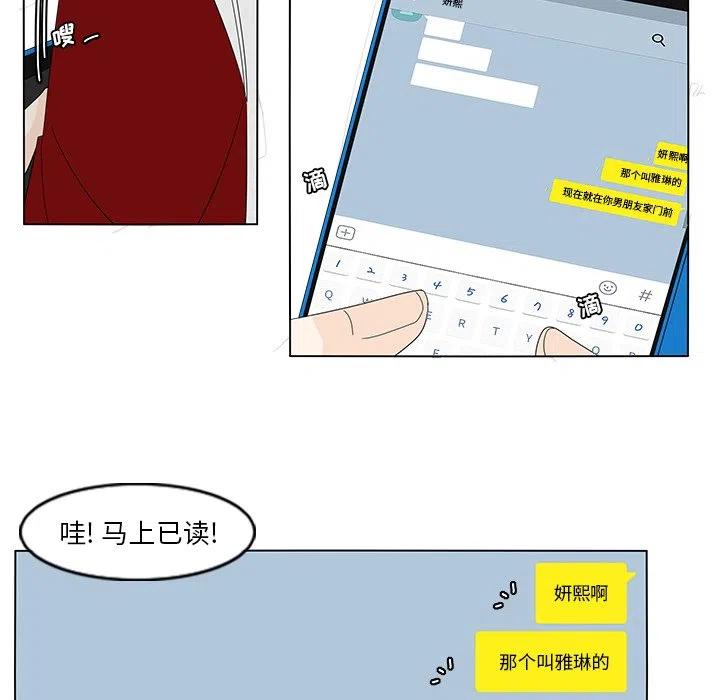7854