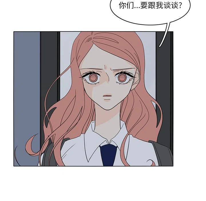5450