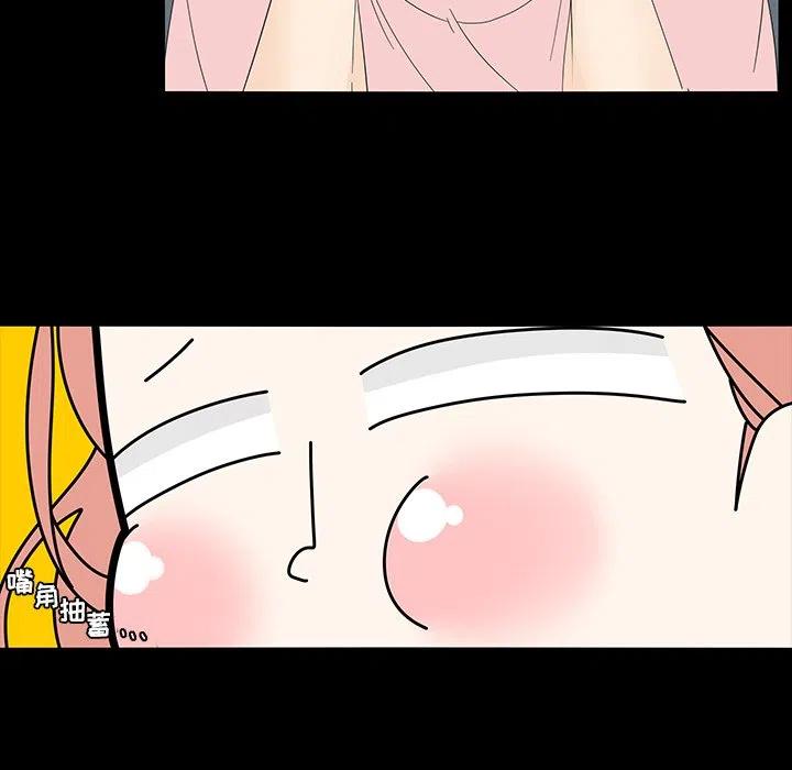 7810