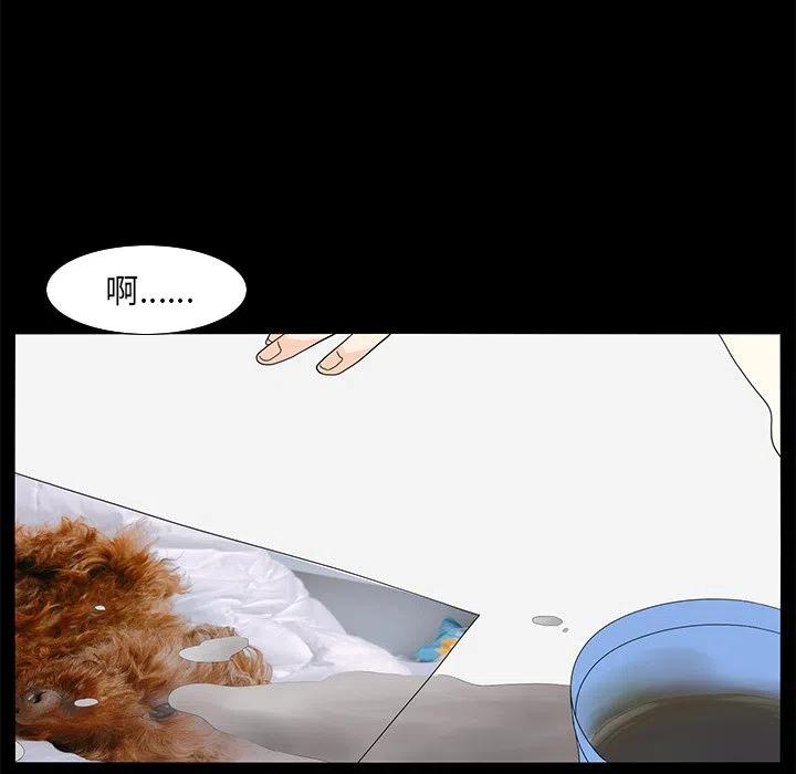 6217