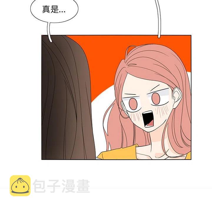 5910