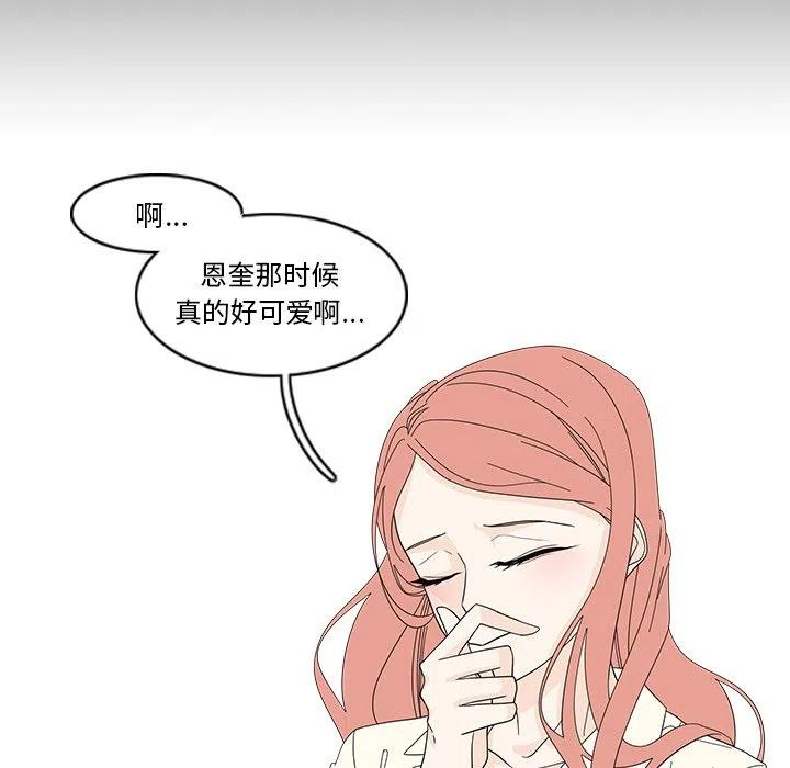 7817