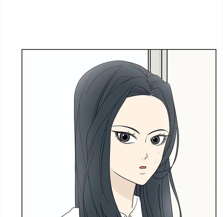 9451