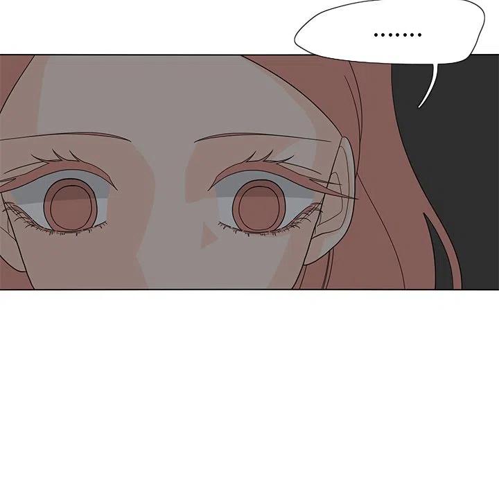5434