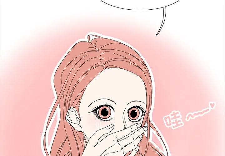 922