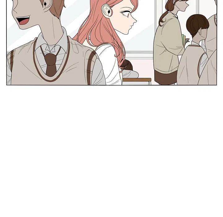 127