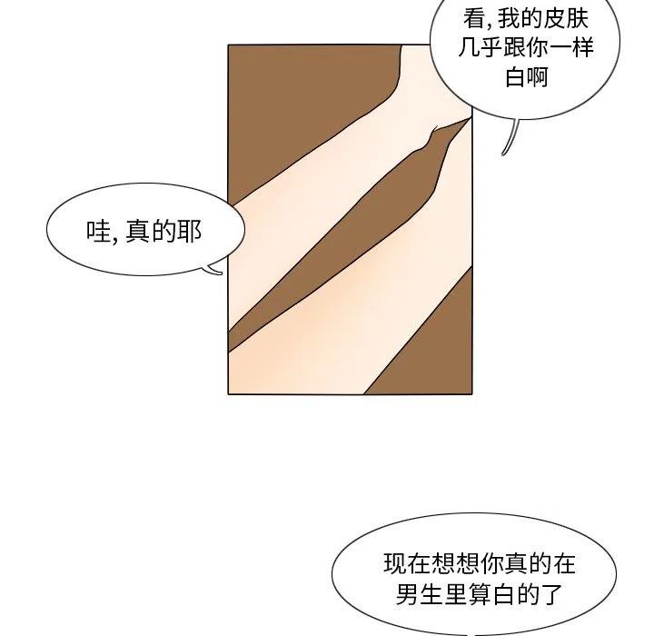 3049