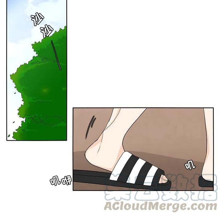 6621