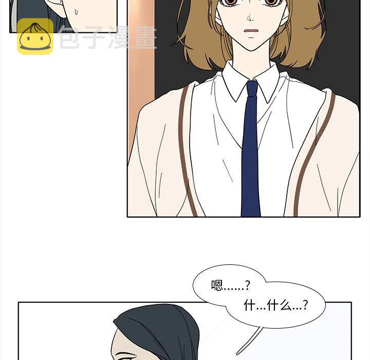 9549