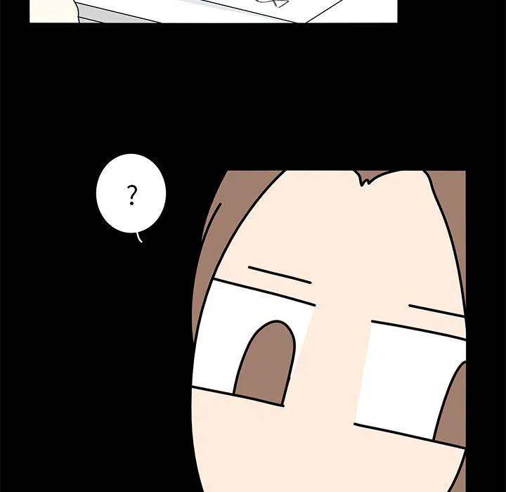 6146
