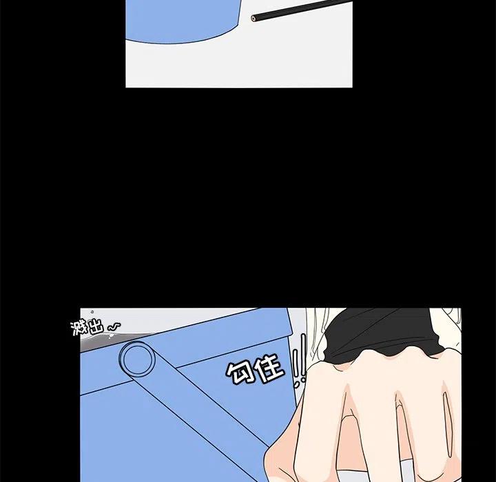 6210