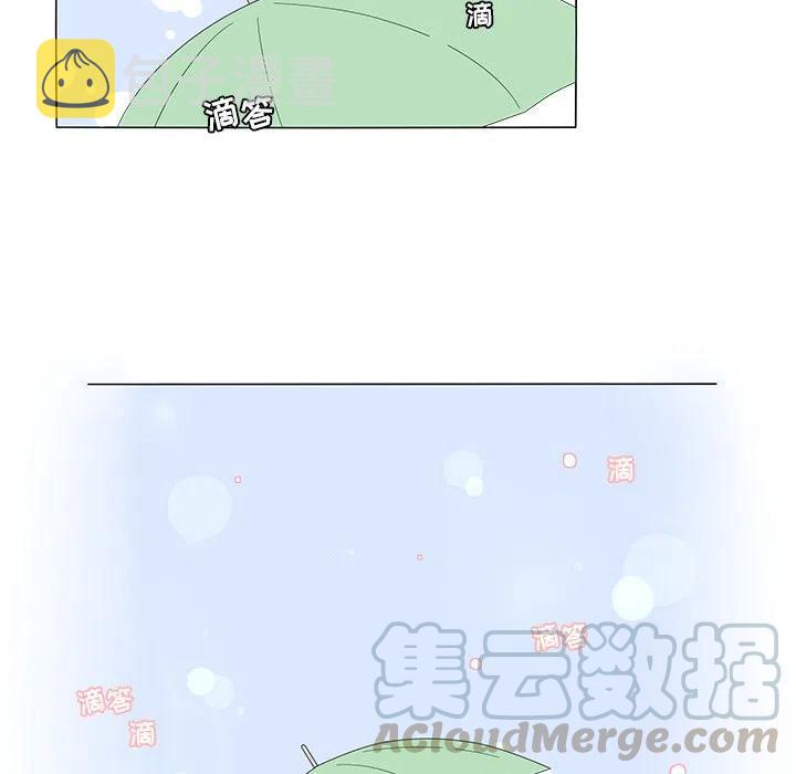 961