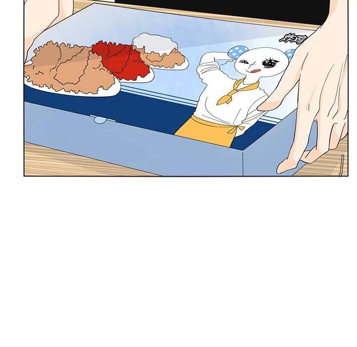 5922