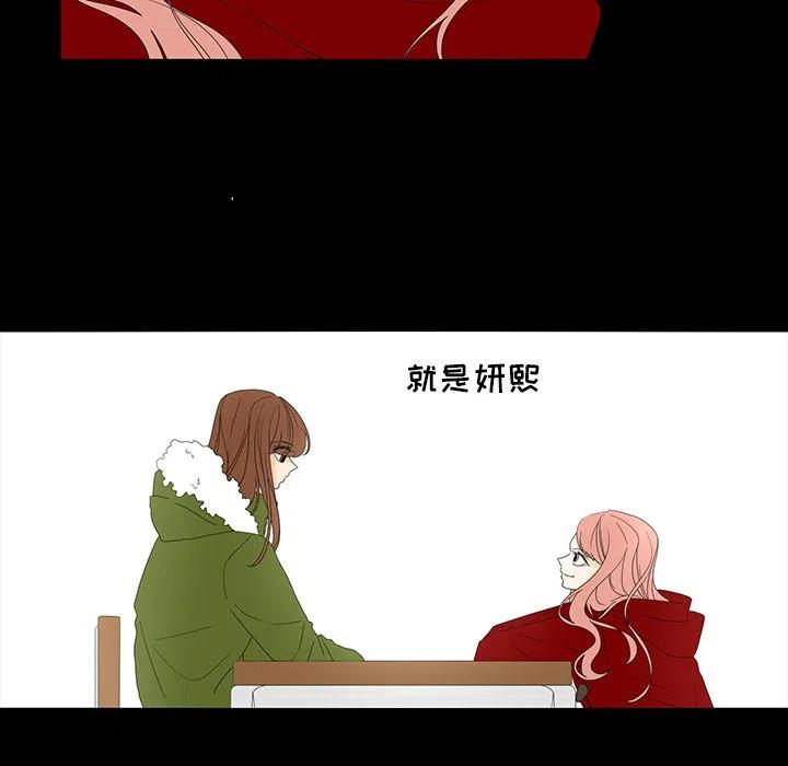 5022