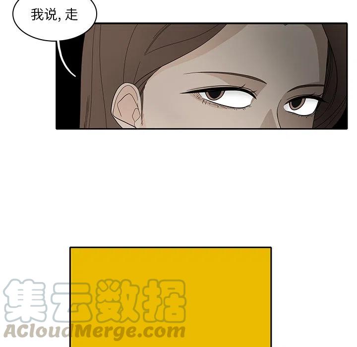 8612