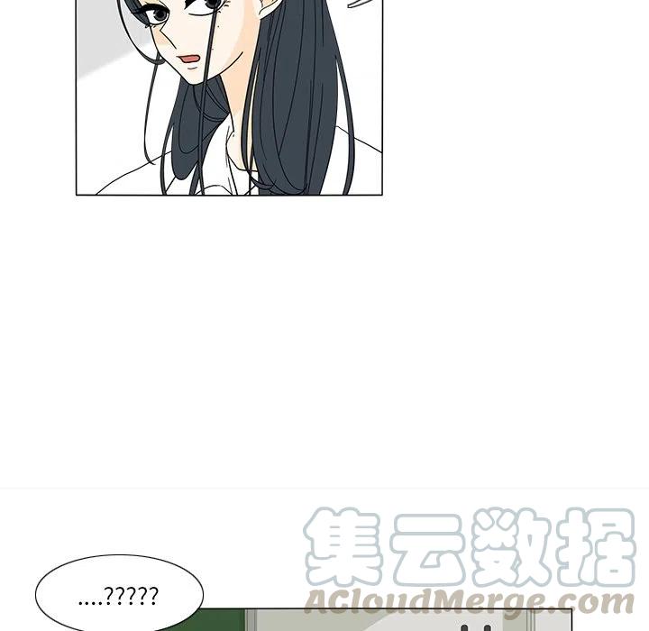 2718