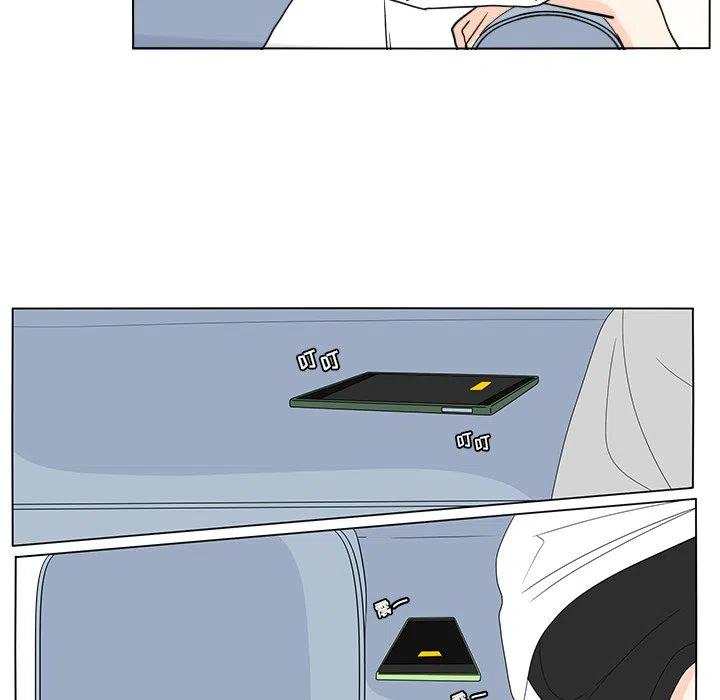 7425