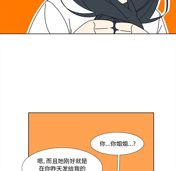 9434