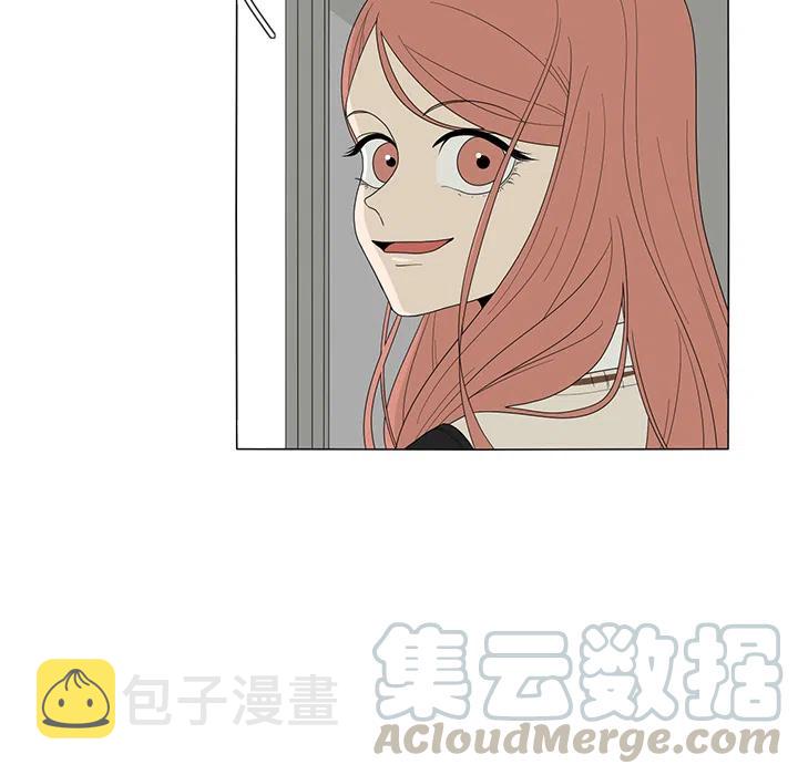 114