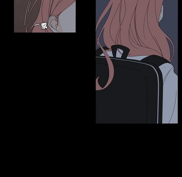 6050