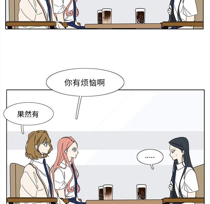 9526