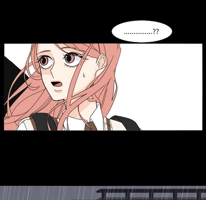 7035