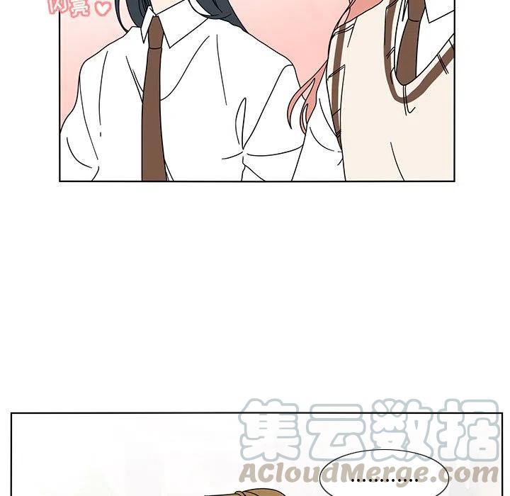 9824