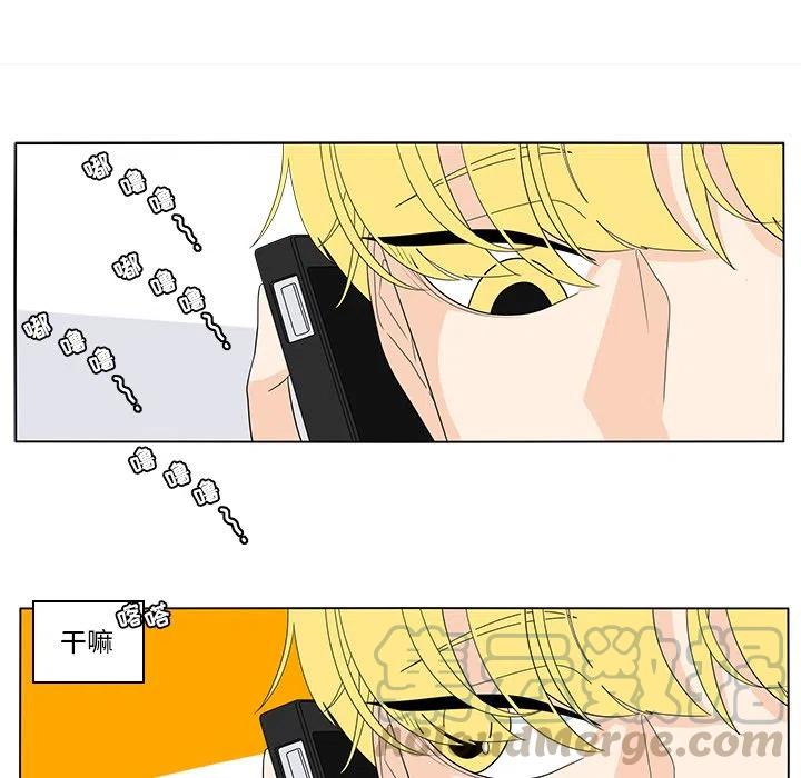 7321