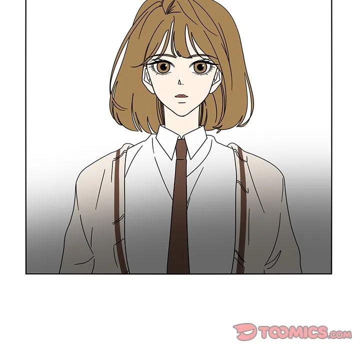 9857