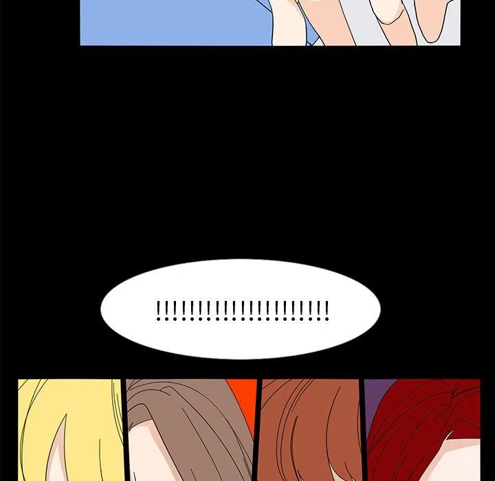 6211