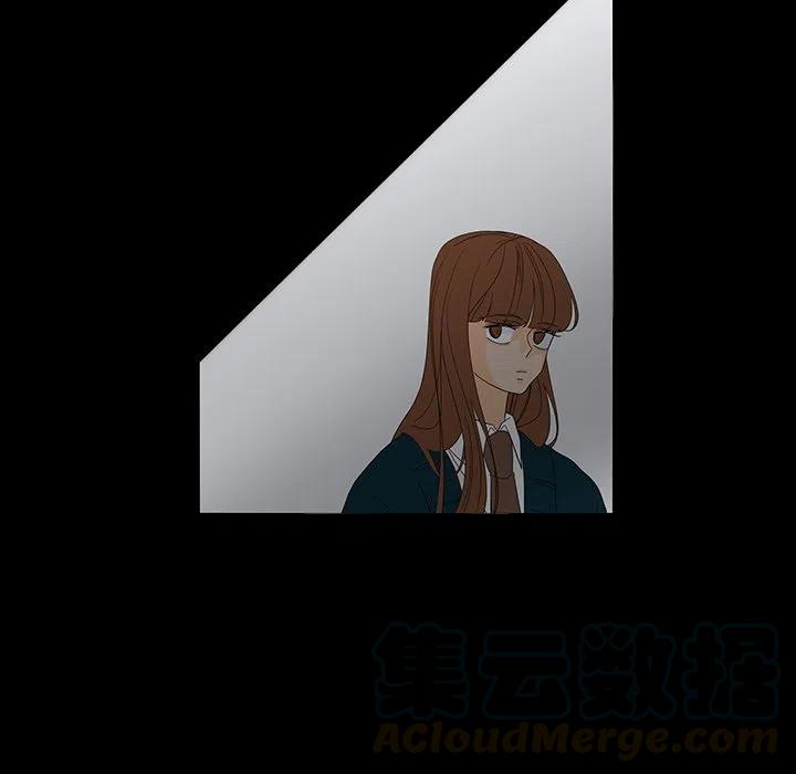 5052