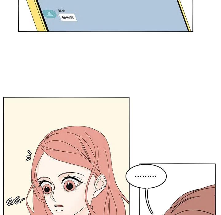 7822