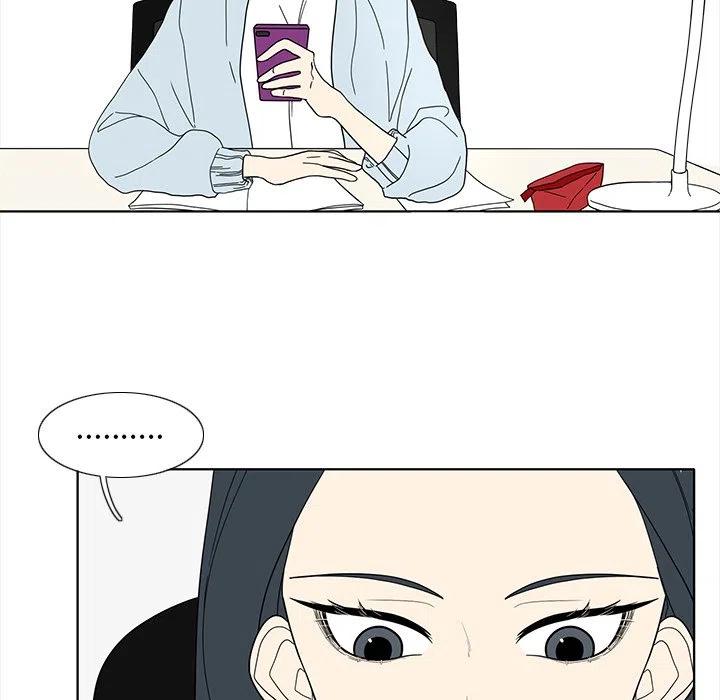 945
