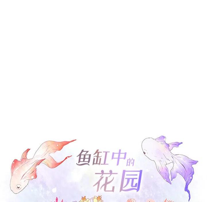 7825