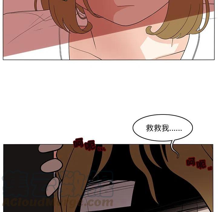 7415