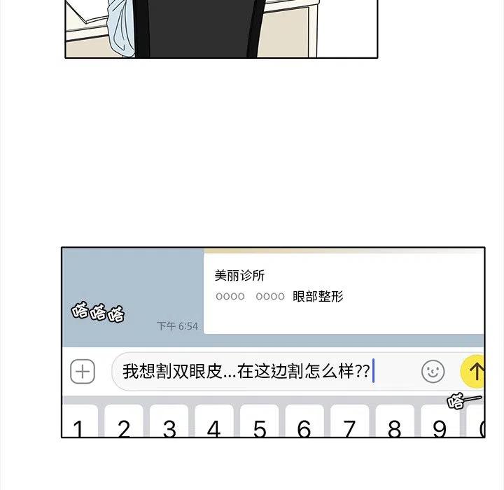 9410